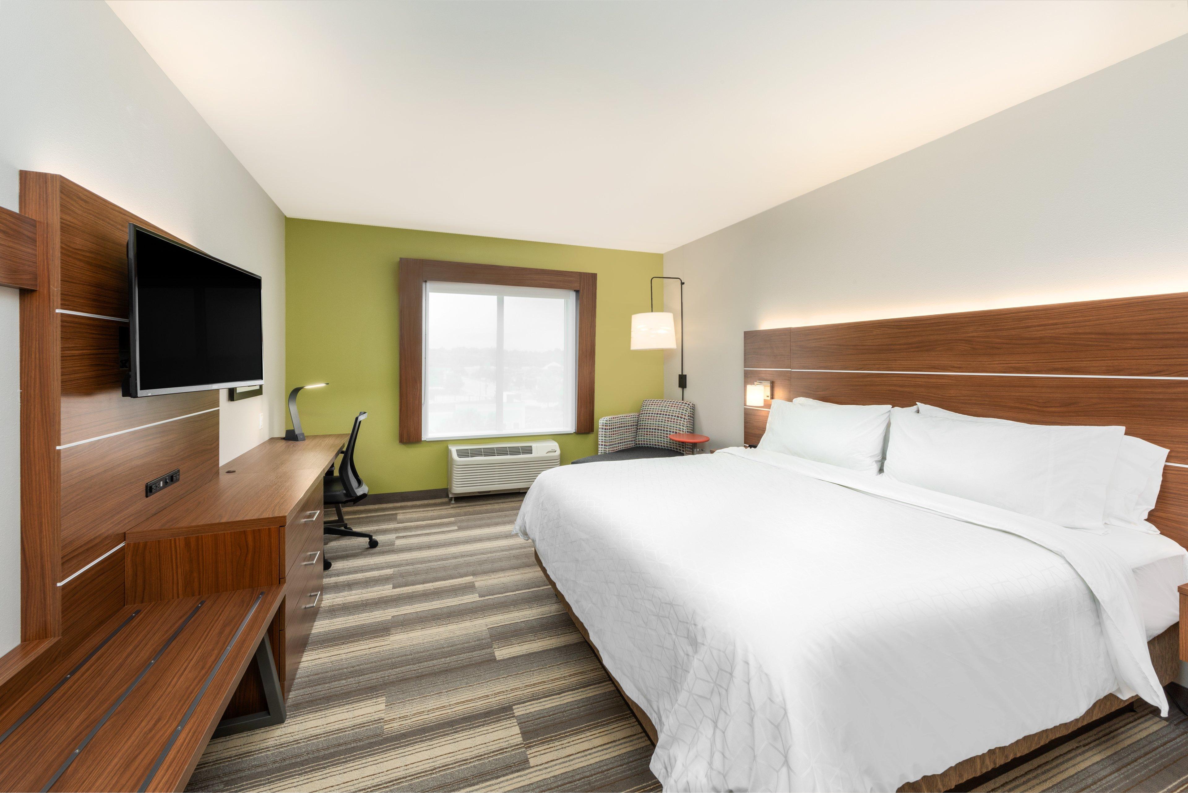 Holiday Inn Express & Suites St. Louis - Chesterfield By Ihg Exterior photo