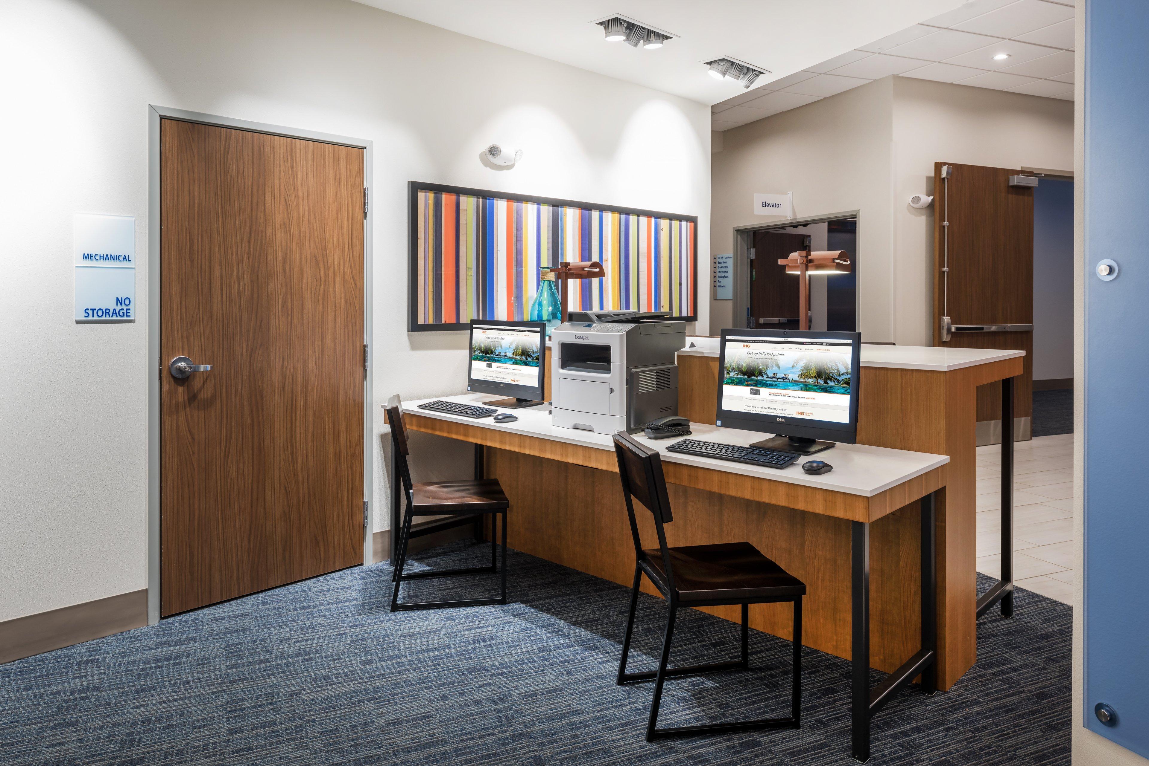 Holiday Inn Express & Suites St. Louis - Chesterfield By Ihg Exterior photo