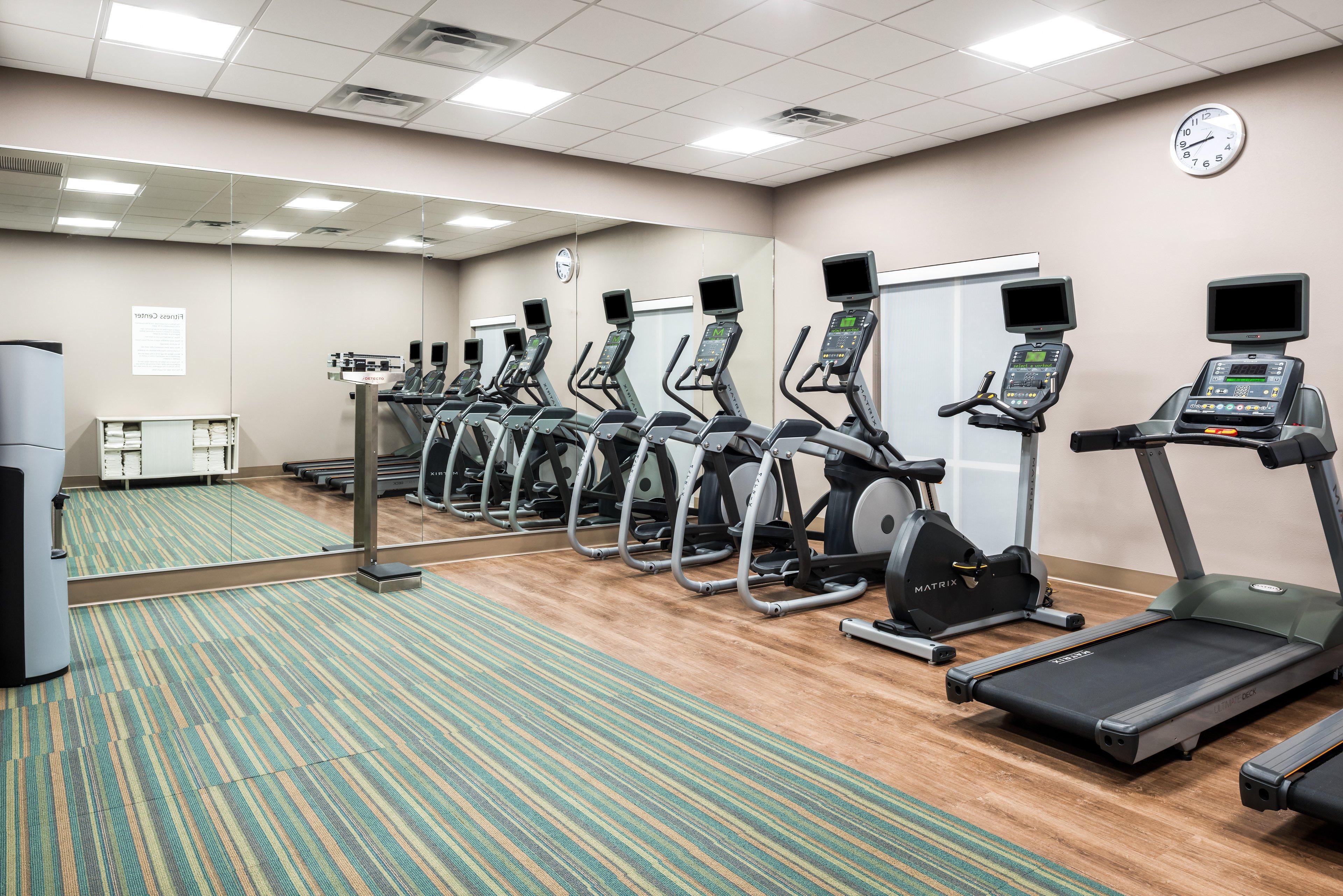 Holiday Inn Express & Suites St. Louis - Chesterfield By Ihg Exterior photo
