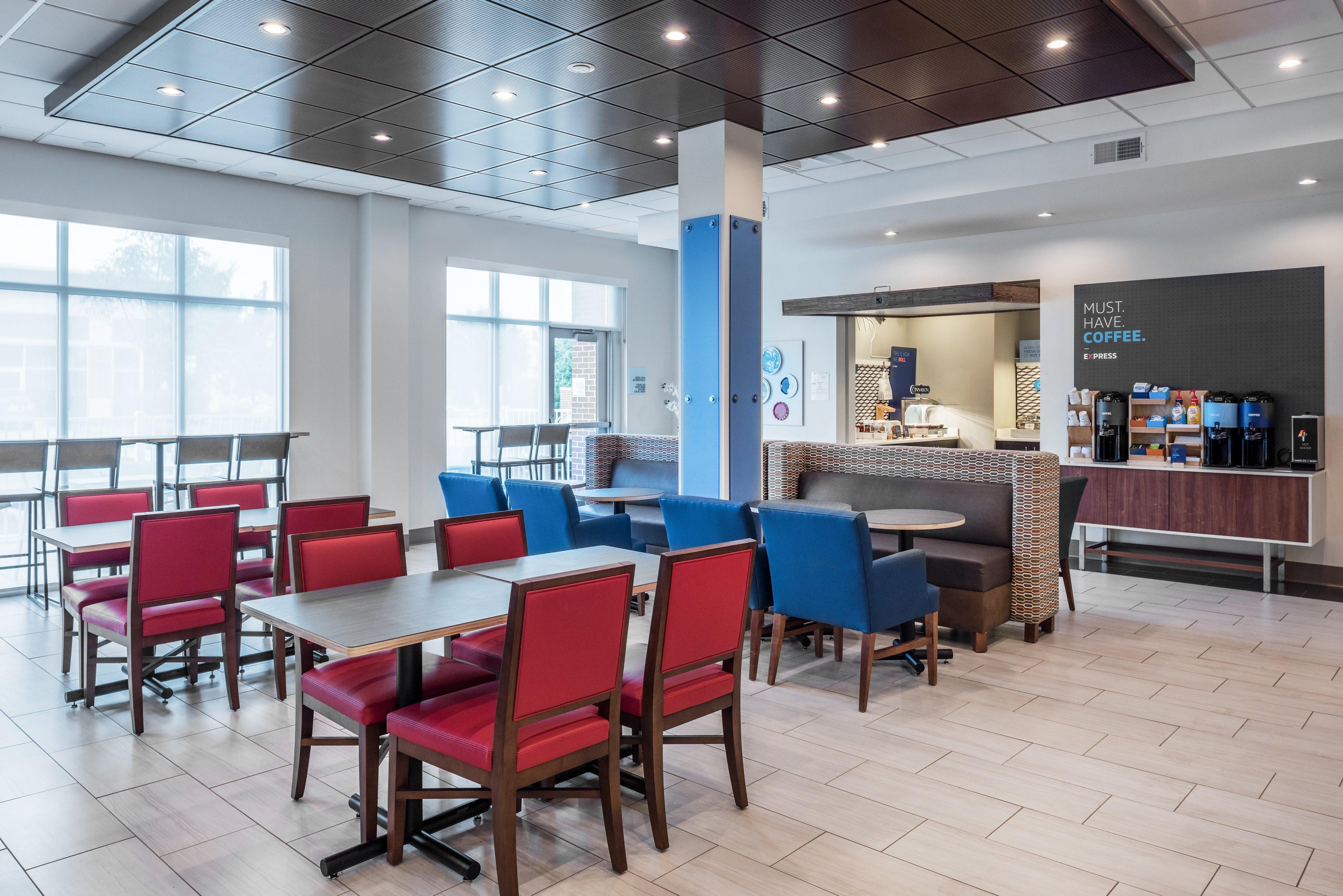 Holiday Inn Express & Suites St. Louis - Chesterfield By Ihg Exterior photo