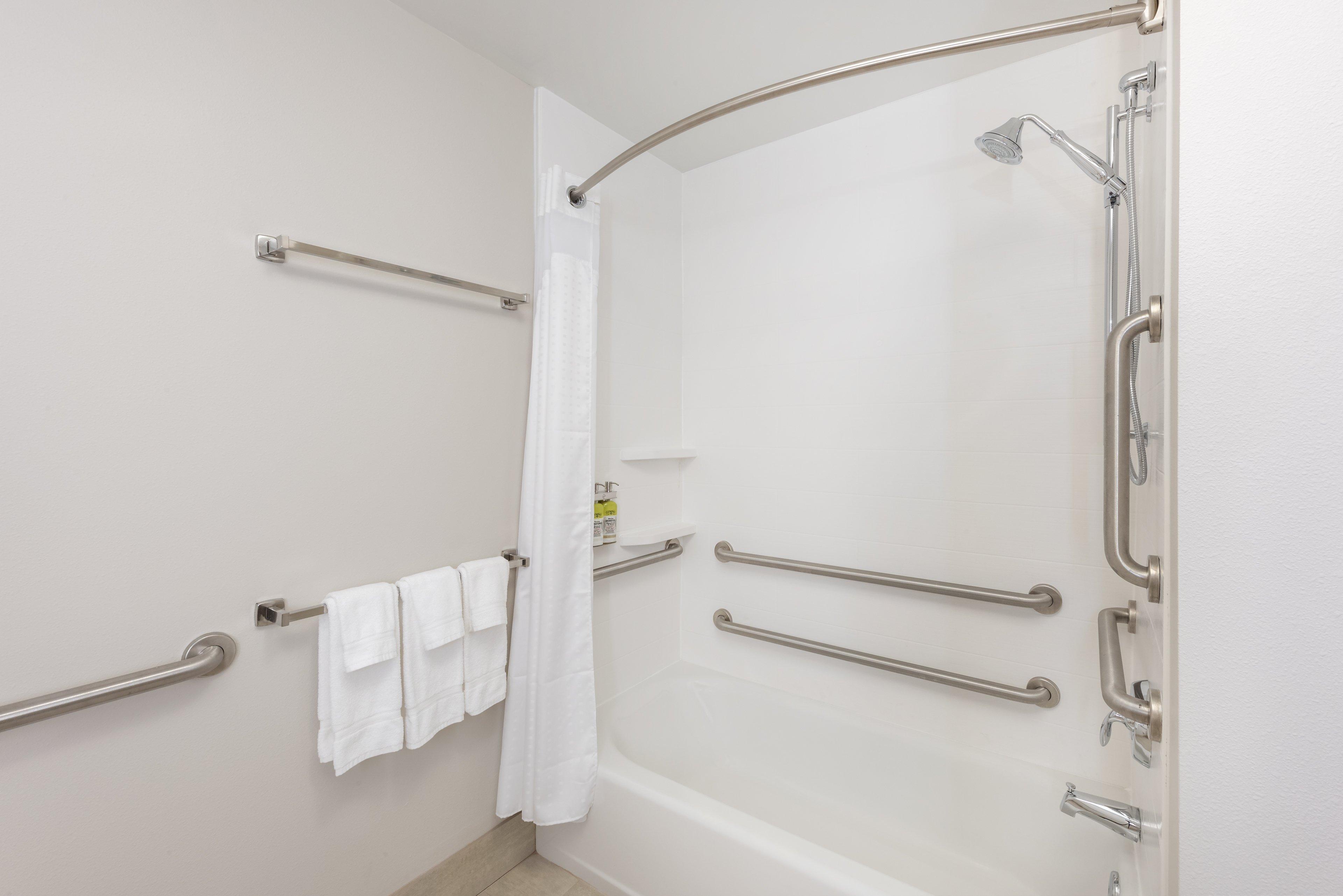 Holiday Inn Express & Suites St. Louis - Chesterfield By Ihg Exterior photo