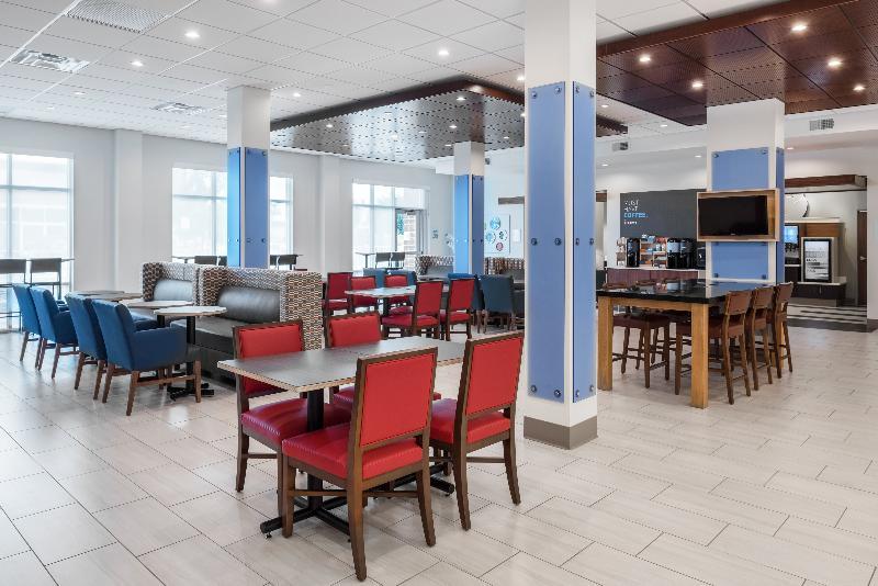 Holiday Inn Express & Suites St. Louis - Chesterfield By Ihg Exterior photo